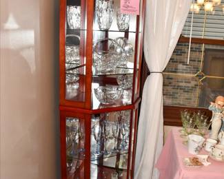 0177Dining Room