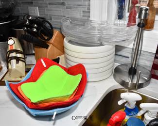 0311Kitchen