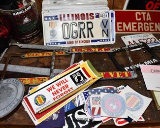 1158Garage