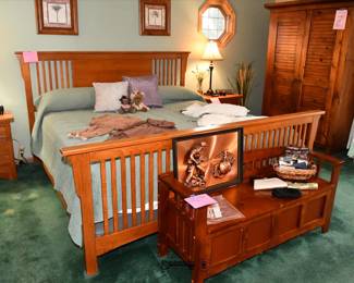 0544Bedroom A