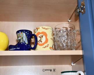 0260Kitchen