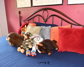0698Bedroom B