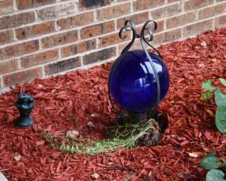 1344Front Yard