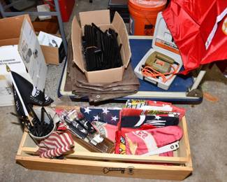 1171Garage