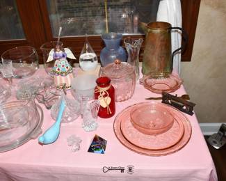 0136Dining Room