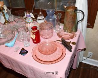 0135Dining Room