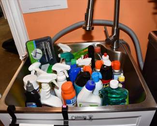 1116Laundry Room