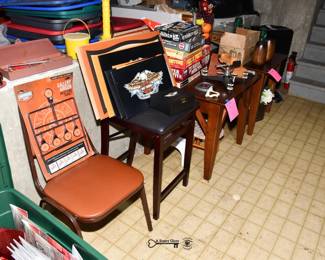0980Basement