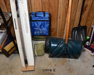 1151Garage