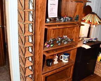 0481Family Room
