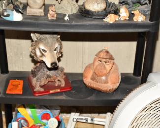 0989Basement