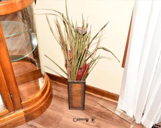 0083Living Room