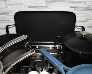 0335Kitchen