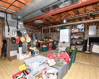 0953Basement