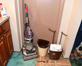 0640Bathroom A