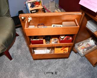 0873Bedroom C