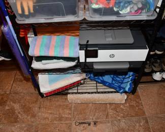 1128Laundry Room