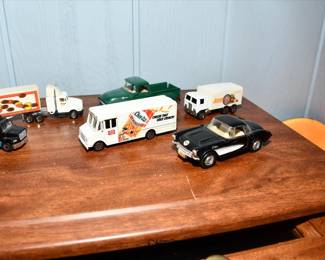 0484Family Room