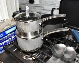 0336Kitchen