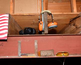 0973Basement