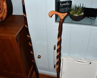 0389Family Room