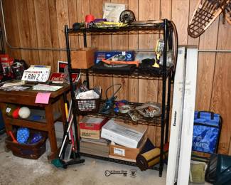 1140Garage