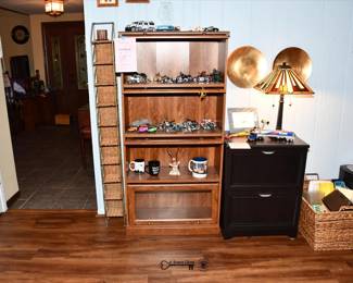 0479Family Room