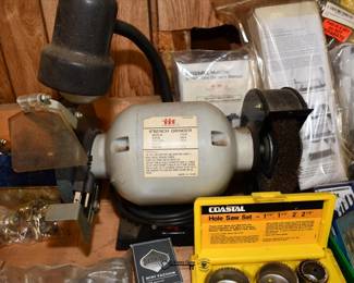 1225Garage