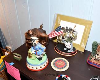 0465Family Room