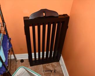 1123Laundry Room