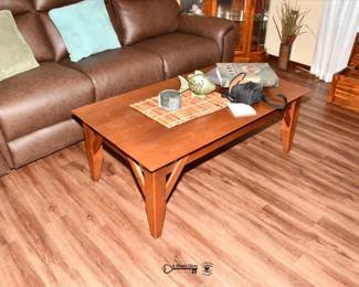 0072Living Room