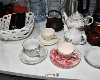 0285Kitchen