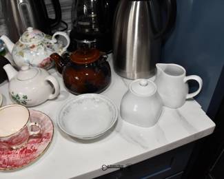 0282Kitchen