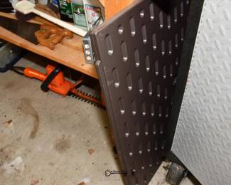 1215Garage