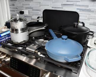 0330Kitchen