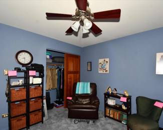 0838Bedroom C