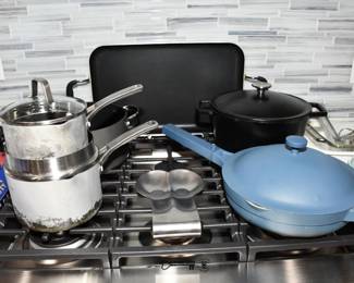 0331Kitchen