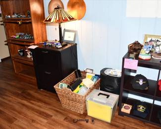 0459Family Room