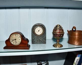 0413Family Room