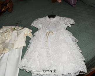 0017Some Highlights Palos Estate Sale