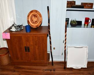 0385Family Room
