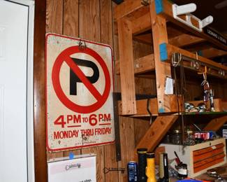 1247Garage