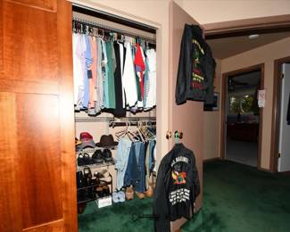 0510Bedroom A