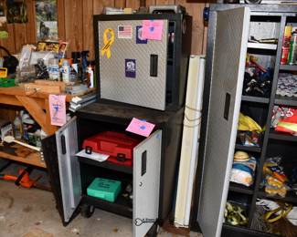 1189Garage