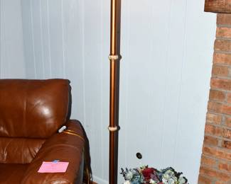 0456Family Room