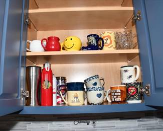0264Kitchen