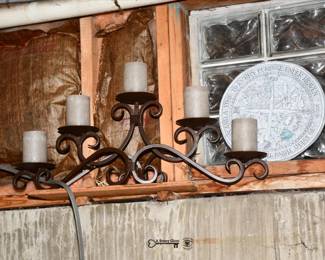 1093Basement