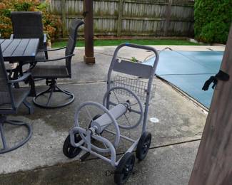 1307Back Yard