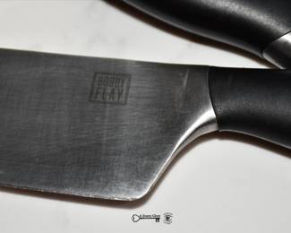 0321Kitchen