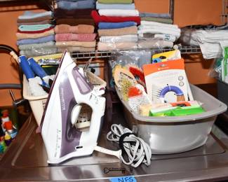1113Laundry Room